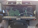  Citroen  DS 7 CROSSBACK DS DS 7 / 2022 / 5P / SUV E-TENSE 4X4 AUTOMATICA PERFORMANCE LINE+ #47
