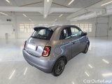 Fiat  500 FIAT  / 2020 / 4P / BERLINA ELETTRICA ICON + 3+1 #2