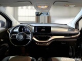  Fiat  500 FIAT  / 2020 / 4P / BERLINA ELETTRICA ICON + 3+1 #3