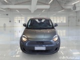  Fiat  500 FIAT  / 2020 / 4P / BERLINA ELETTRICA ICON + 3+1 #6
