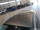  Fiat  500 FIAT  / 2020 / 4P / BERLINA ELETTRICA ICON + 3+1 #9