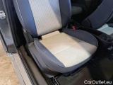 Fiat  500 FIAT  / 2020 / 4P / BERLINA ELETTRICA ICON + 3+1 #14