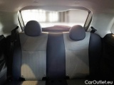  Fiat  500 FIAT  / 2020 / 4P / BERLINA ELETTRICA ICON + 3+1 #15