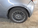  Fiat  500 FIAT  / 2020 / 4P / BERLINA ELETTRICA ICON + 3+1 #19
