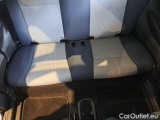  Fiat  500 FIAT  / 2020 / 4P / BERLINA ELETTRICA ICON + 3+1 #16