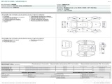  Fiat  500 FIAT  / 2020 / 4P / BERLINA ELETTRICA ICON + 3+1 #21
