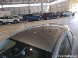  Fiat  500 FIAT  / 2020 / 4P / BERLINA ELETTRICA ICON + 3+1 #24