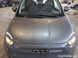  Fiat  500 FIAT  / 2020 / 4P / BERLINA ELETTRICA ICON + 3+1 #27