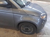  Fiat  500 FIAT  / 2020 / 4P / BERLINA ELETTRICA ICON + 3+1 #39