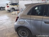  Fiat  500 FIAT  / 2020 / 4P / BERLINA ELETTRICA ICON + 3+1 #51