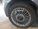  Fiat  500 FIAT  / 2020 / 4P / BERLINA ELETTRICA ICON + 3+1 #54