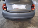 Fiat  500 FIAT  / 2020 / 4P / BERLINA ELETTRICA ICON + 3+1 #58