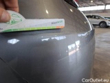  Fiat  500 FIAT  / 2020 / 4P / BERLINA ELETTRICA ICON + 3+1 #65