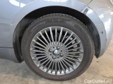  Fiat  500 FIAT  / 2020 / 4P / BERLINA ELETTRICA ICON + 3+1 #67