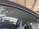  Fiat  500 FIAT  / 2020 / 4P / BERLINA ELETTRICA ICON + 3+1 #81