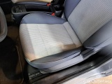  Fiat  500 FIAT  / 2020 / 4P / BERLINA ELETTRICA ICON + 3+1 #83