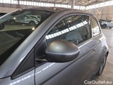  Fiat  500 FIAT  / 2020 / 4P / BERLINA ELETTRICA ICON + 3+1 #75
