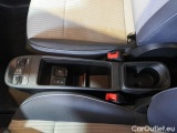  Fiat  500 FIAT  / 2020 / 4P / BERLINA ELETTRICA ICON + 3+1 #88