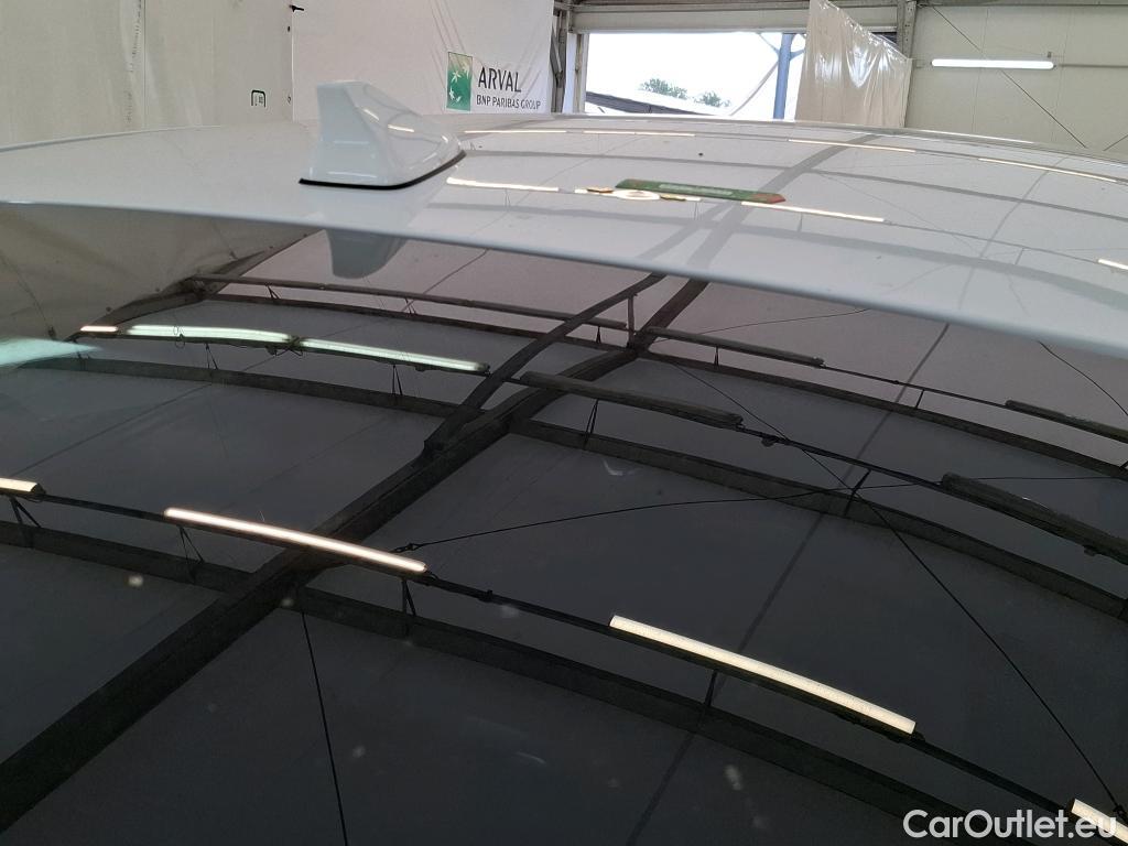 Hyundai   Ioniq Ioniq Creative Electric 38kWh BVA #6