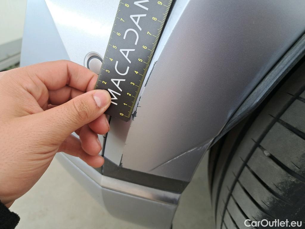  Hyundai   Ioniq HYUNDAI 5 / 2021 / 5P / SUV EXECUTIVE 73 kWh #17