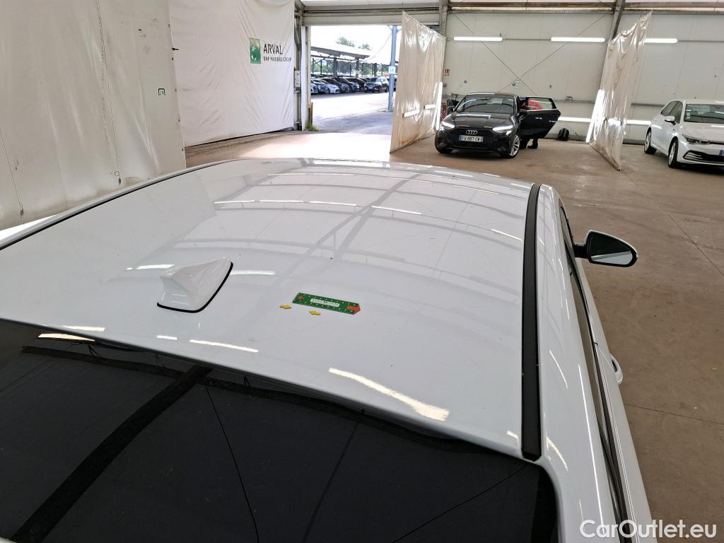 Hyundai   Ioniq Ioniq Creative Electric 38kWh BVA #5