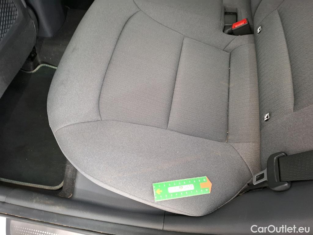  Hyundai   Ioniq Ioniq Creative Electric 38kWh BVA #7