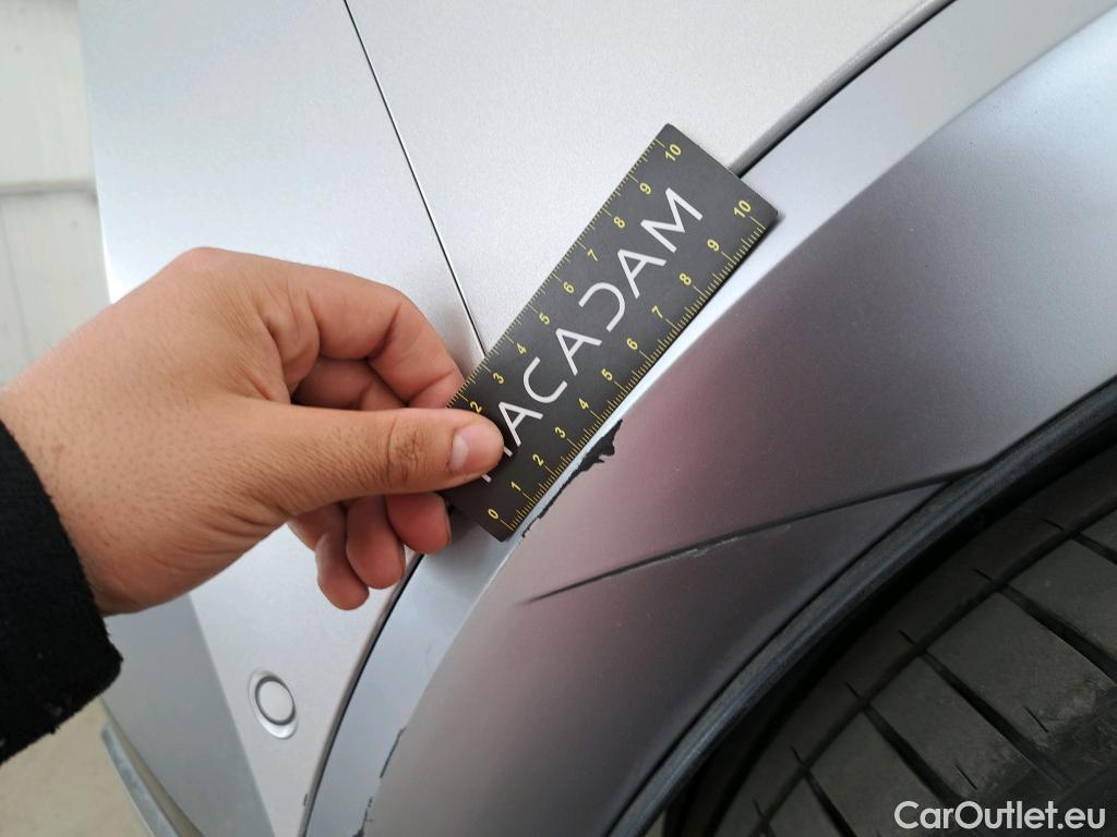  Hyundai   Ioniq HYUNDAI 5 / 2021 / 5P / SUV EXECUTIVE 73 kWh #16
