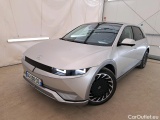  Hyundai   Ioniq HYUNDAI 5 / 2021 / 5P / SUV EXECUTIVE 73 kWh 