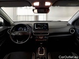  Hyundai  Konna HYUNDAI KONA / 2017 / 5P / SUV 1.6 HEV XPRIME 2WD DCT #3