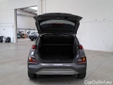  Hyundai  Konna HYUNDAI KONA / 2017 / 5P / SUV 1.6 HEV XPRIME 2WD DCT #5