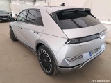 Hyundai   Ioniq HYUNDAI 5 / 2021 / 5P / SUV EXECUTIVE 73 kWh #3