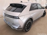  Hyundai   Ioniq HYUNDAI 5 / 2021 / 5P / SUV EXECUTIVE 73 kWh #4