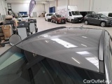  Hyundai  Konna HYUNDAI KONA / 2017 / 5P / SUV 1.6 HEV XPRIME 2WD DCT #9