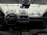  Hyundai   Ioniq HYUNDAI 5 / 2021 / 5P / SUV EXECUTIVE 73 kWh #6