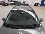  Hyundai  Konna HYUNDAI KONA / 2017 / 5P / SUV 1.6 HEV XPRIME 2WD DCT #10