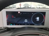  Hyundai   Ioniq HYUNDAI 5 / 2021 / 5P / SUV EXECUTIVE 73 kWh #7