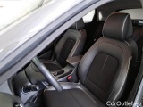  Hyundai  Konna HYUNDAI KONA / 2017 / 5P / SUV 1.6 HEV XPRIME 2WD DCT #11