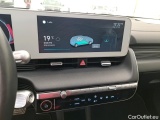  Hyundai   Ioniq HYUNDAI 5 / 2021 / 5P / SUV EXECUTIVE 73 kWh #8