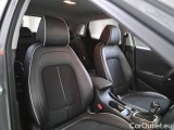  Hyundai  Konna HYUNDAI KONA / 2017 / 5P / SUV 1.6 HEV XPRIME 2WD DCT #13