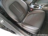  Hyundai  Konna HYUNDAI KONA / 2017 / 5P / SUV 1.6 HEV XPRIME 2WD DCT #14