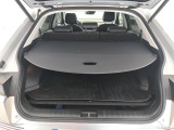  Hyundai   Ioniq HYUNDAI 5 / 2021 / 5P / SUV EXECUTIVE 73 kWh #11