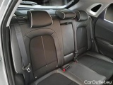  Hyundai  Konna HYUNDAI KONA / 2017 / 5P / SUV 1.6 HEV XPRIME 2WD DCT #15