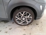  Hyundai  Konna HYUNDAI KONA / 2017 / 5P / SUV 1.6 HEV XPRIME 2WD DCT #17