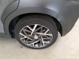  Hyundai  Konna HYUNDAI KONA / 2017 / 5P / SUV 1.6 HEV XPRIME 2WD DCT #19