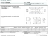  Hyundai  Konna HYUNDAI KONA / 2017 / 5P / SUV 1.6 HEV XPRIME 2WD DCT #21