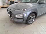  Hyundai  Konna HYUNDAI KONA / 2017 / 5P / SUV 1.6 HEV XPRIME 2WD DCT #22