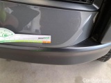  Hyundai  Konna HYUNDAI KONA / 2017 / 5P / SUV 1.6 HEV XPRIME 2WD DCT #24