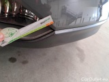  Hyundai  Konna HYUNDAI KONA / 2017 / 5P / SUV 1.6 HEV XPRIME 2WD DCT #27