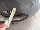  Hyundai  Konna HYUNDAI KONA / 2017 / 5P / SUV 1.6 HEV XPRIME 2WD DCT #28