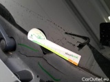  Hyundai  Konna HYUNDAI KONA / 2017 / 5P / SUV 1.6 HEV XPRIME 2WD DCT #39